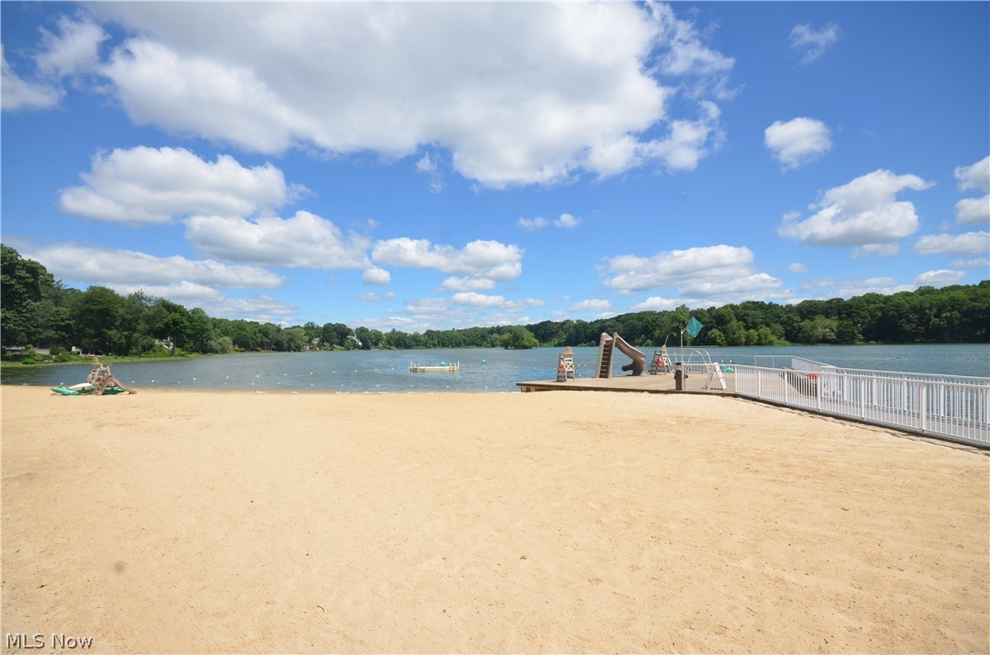 Silver Lake Estates - Residential