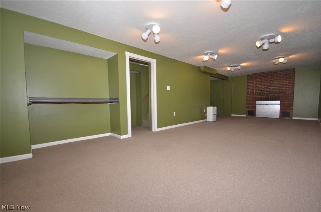 Silver Lake Estates - Residential