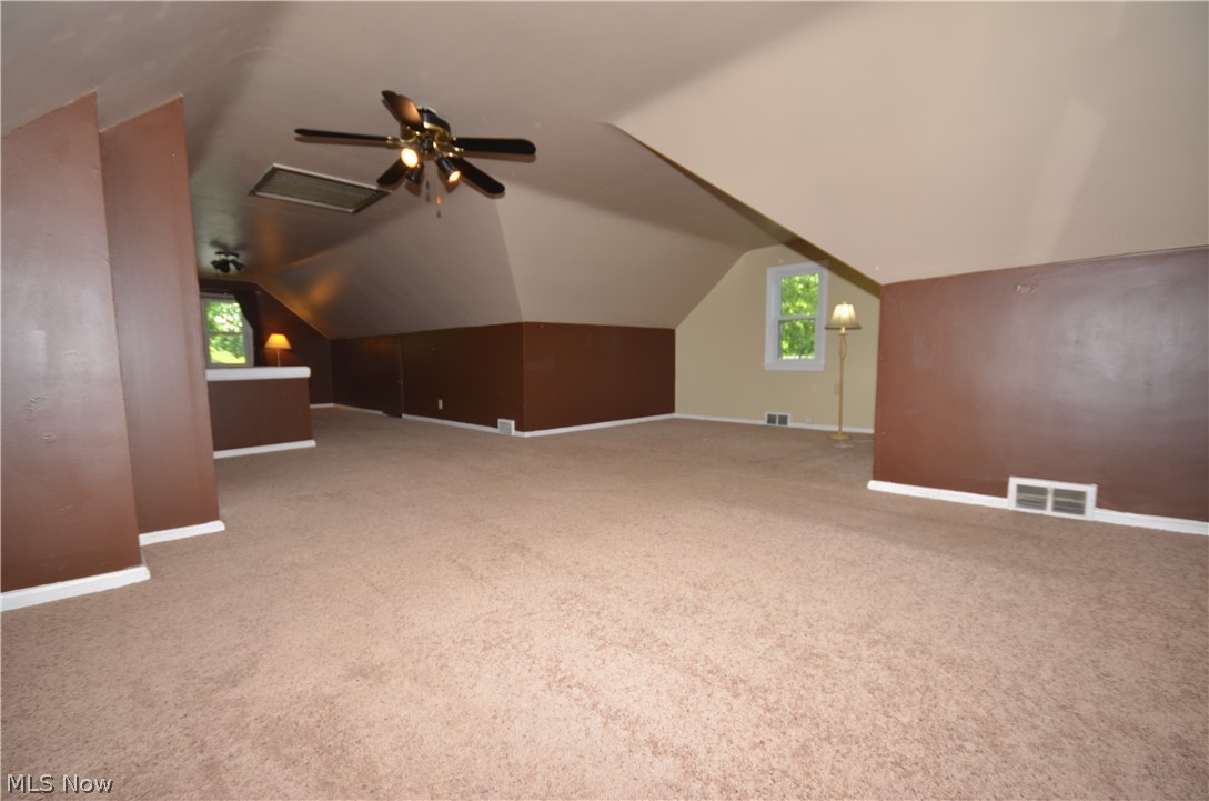 Silver Lake Estates - Residential