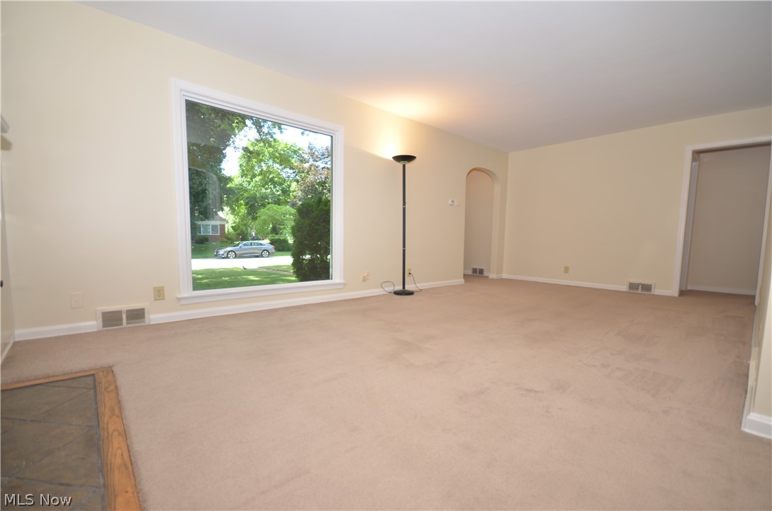 Silver Lake Estates - Residential