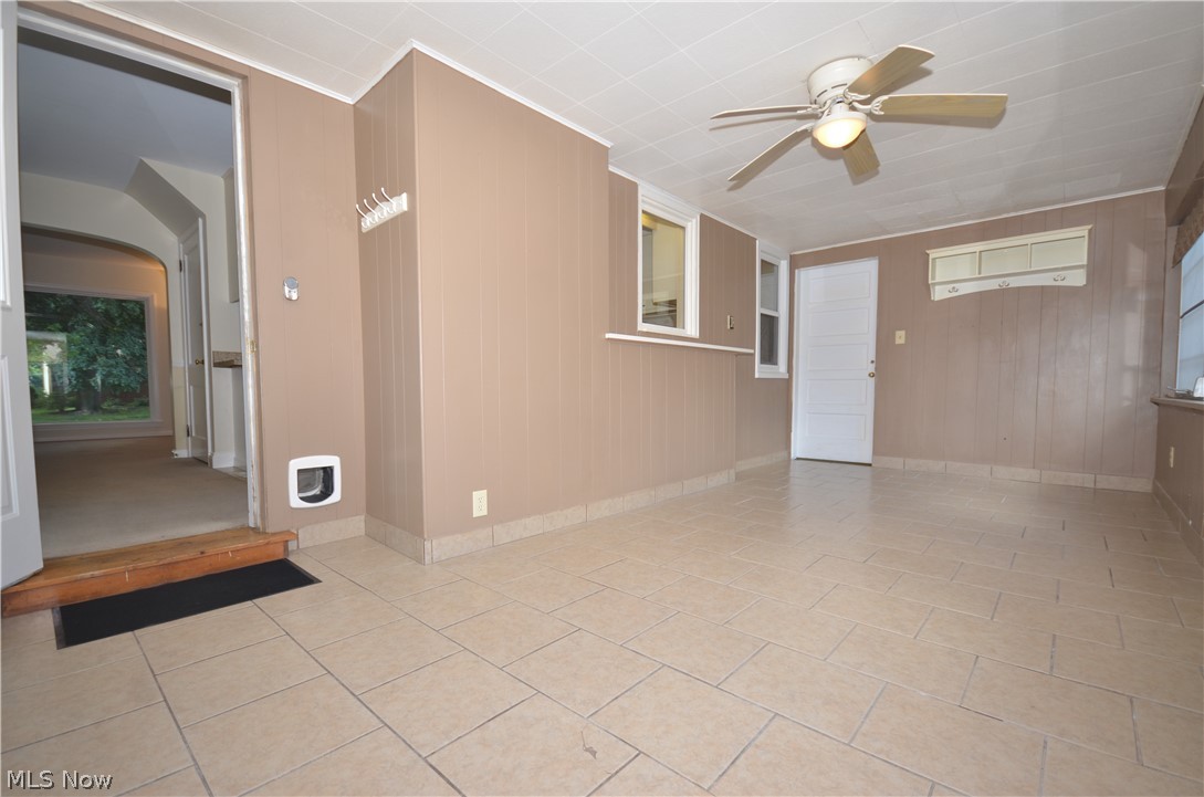 Silver Lake Estates - Residential