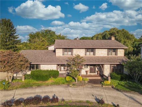 Photo for 1091 Sand Run Road