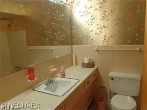 Brookridge 01 - Residential