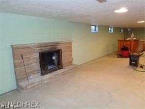 Brookridge 01 - Residential