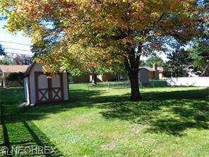 Brookridge 01 - Residential