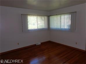 Brookridge 01 - Residential