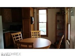 Brookridge 01 - Residential