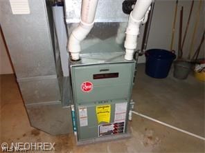 Brookridge 01 - Residential