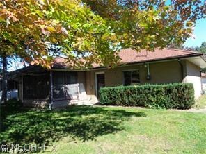 Brookridge 01 - Residential