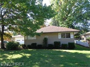 Brookridge 01 - Residential