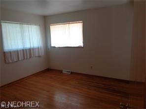 Brookridge 01 - Residential