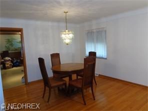 Brookridge 01 - Residential