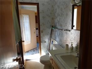 Brookridge 01 - Residential