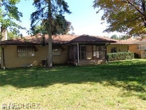 Brookridge 01 - Residential