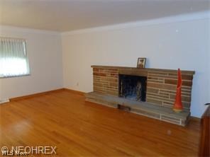 Brookridge 01 - Residential