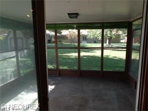 Brookridge 01 - Residential