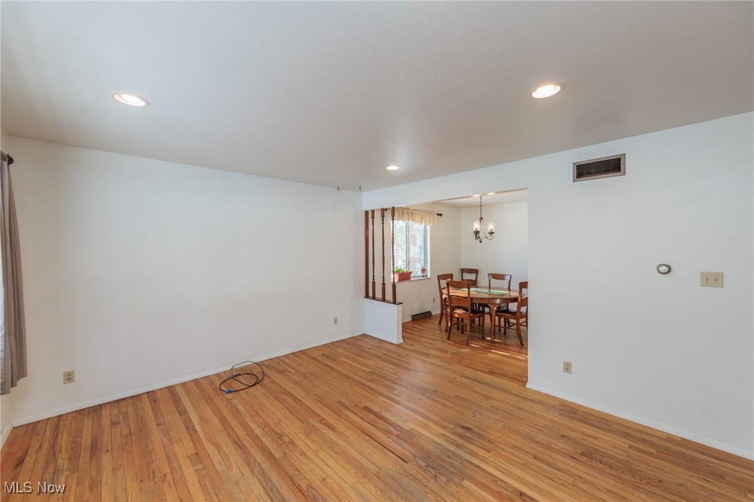 Clapp SD - Residential