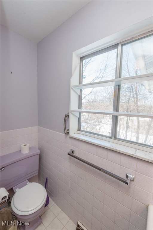 Clapp SD - Residential