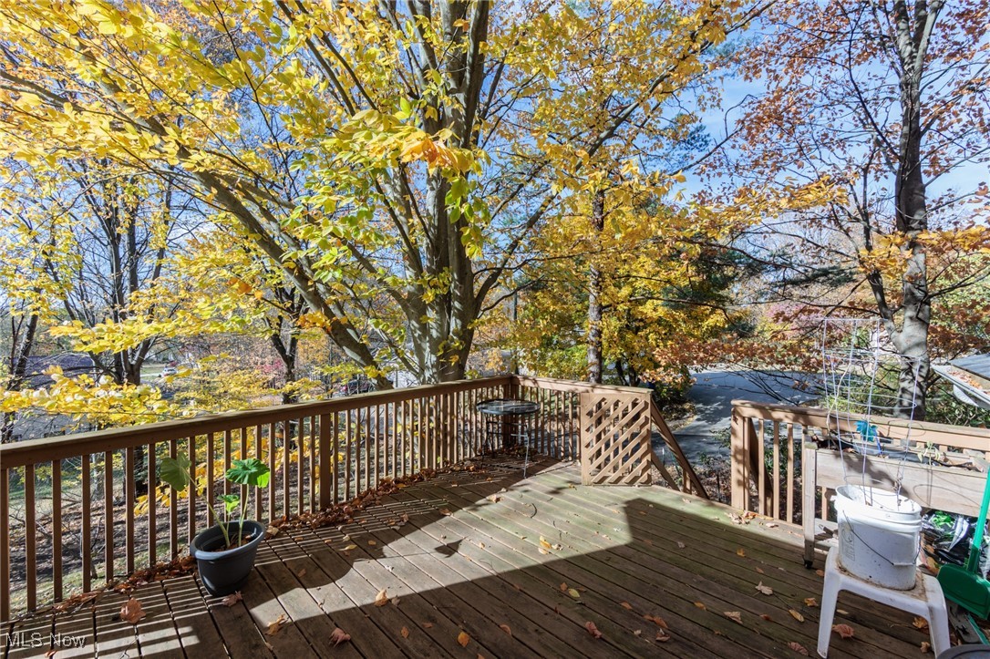 Clapp SD - Residential