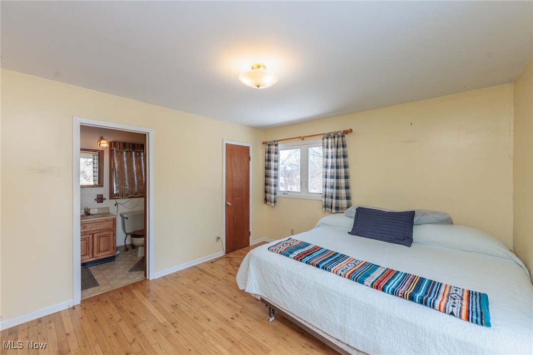 Clapp SD - Residential