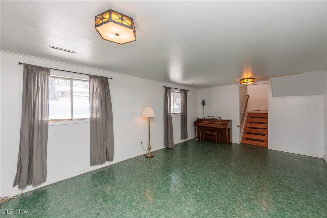 Clapp SD - Residential