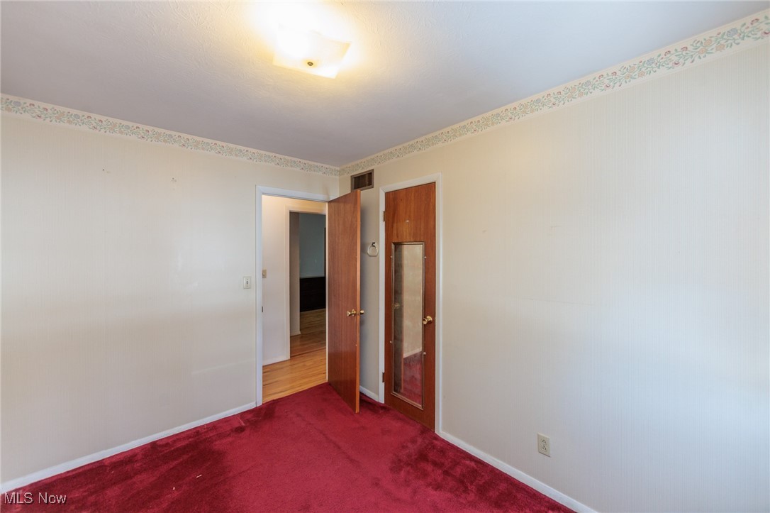 Clapp SD - Residential