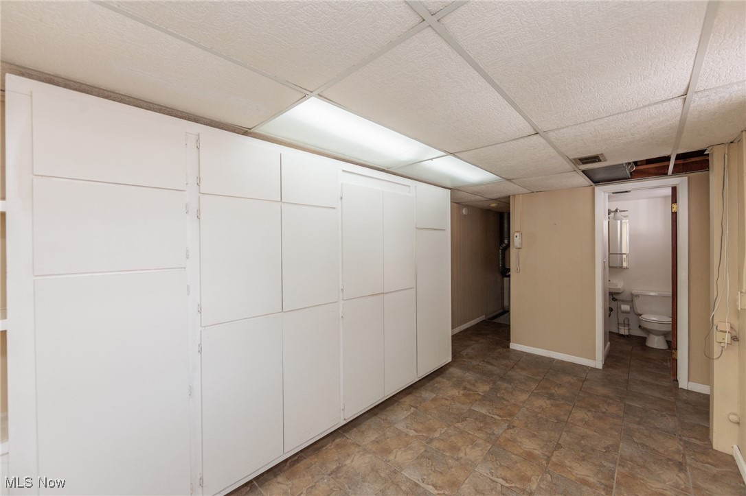 Clapp SD - Residential