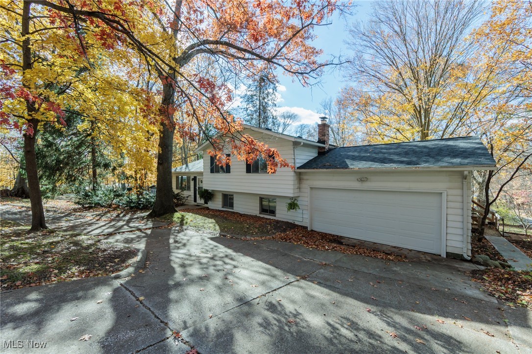 Clapp SD - Residential