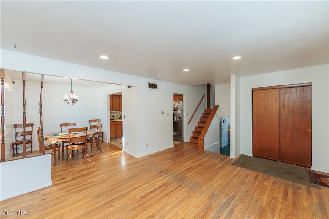 Clapp SD - Residential