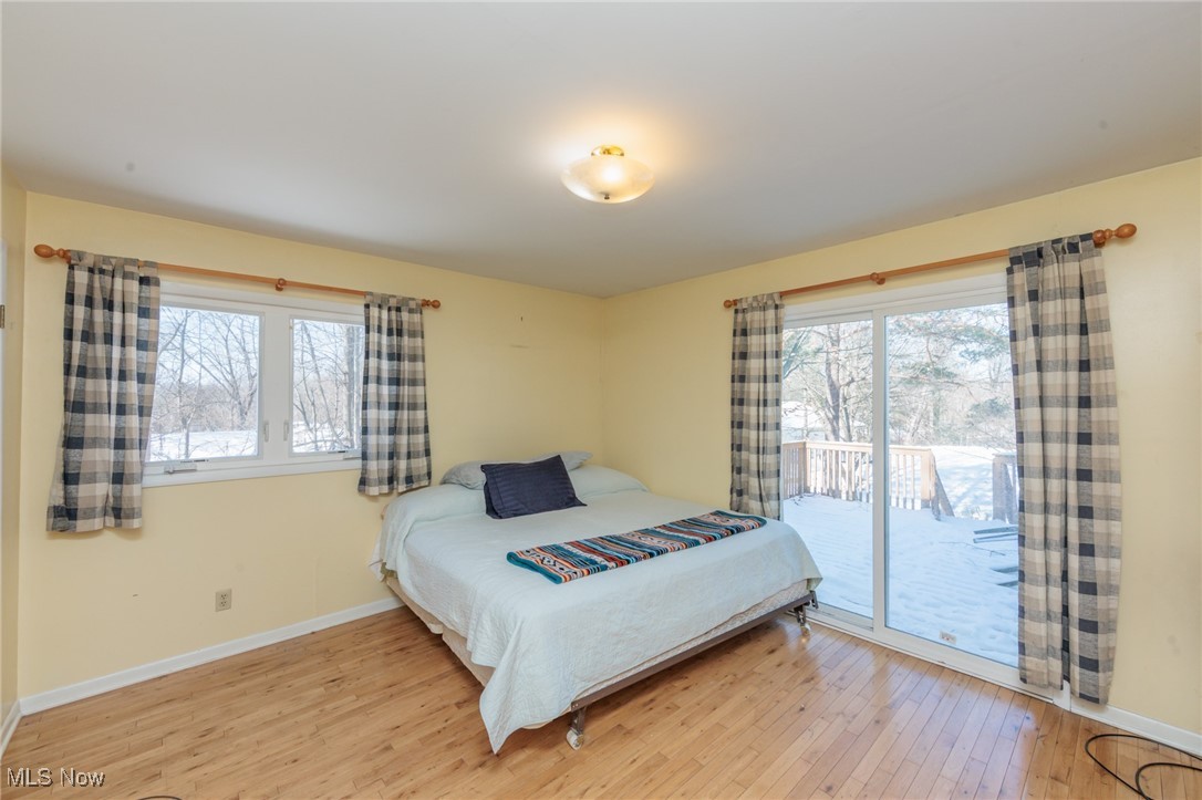 Clapp SD - Residential