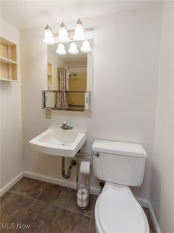 Clapp SD - Residential