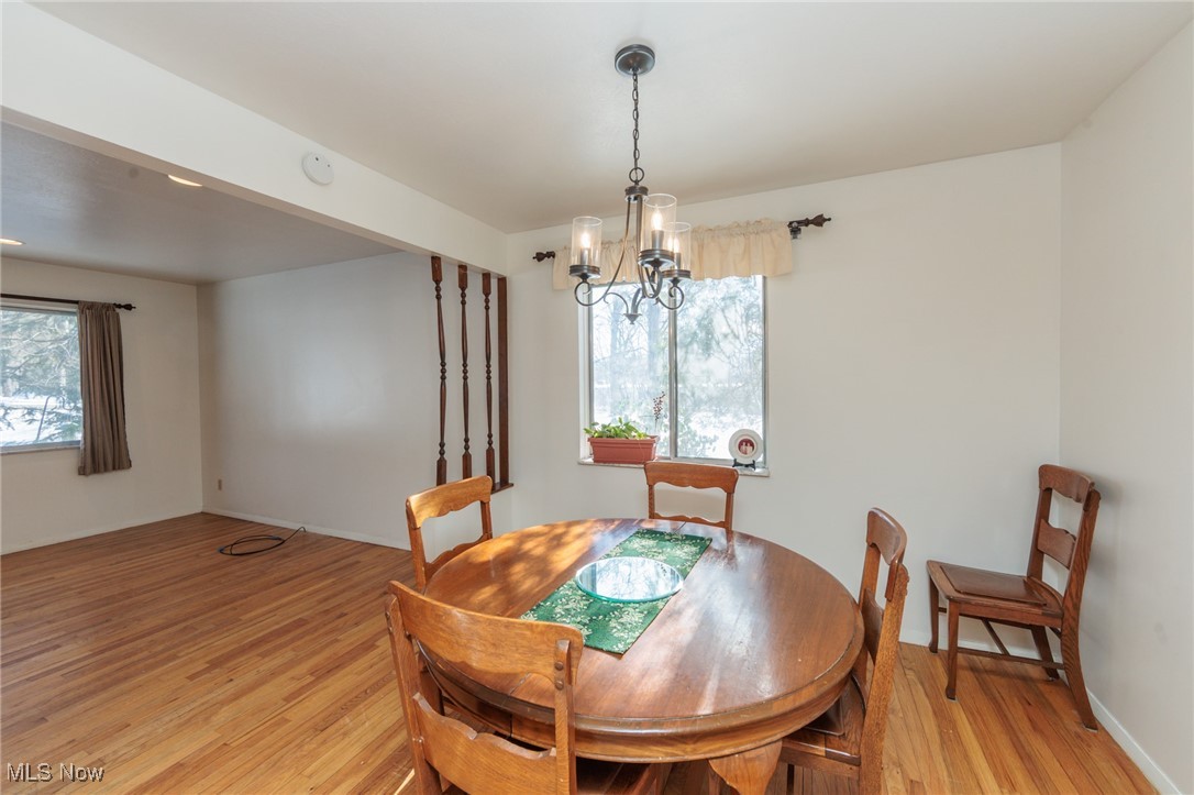 Clapp SD - Residential