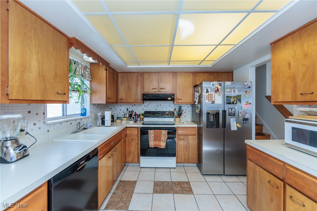 Clapp SD - Residential