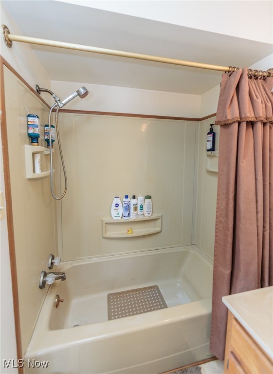 Clapp SD - Residential