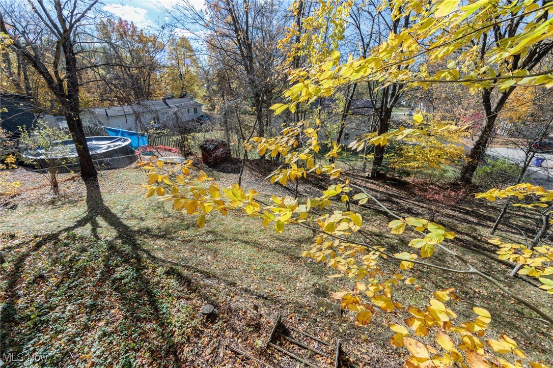 Clapp SD - Residential