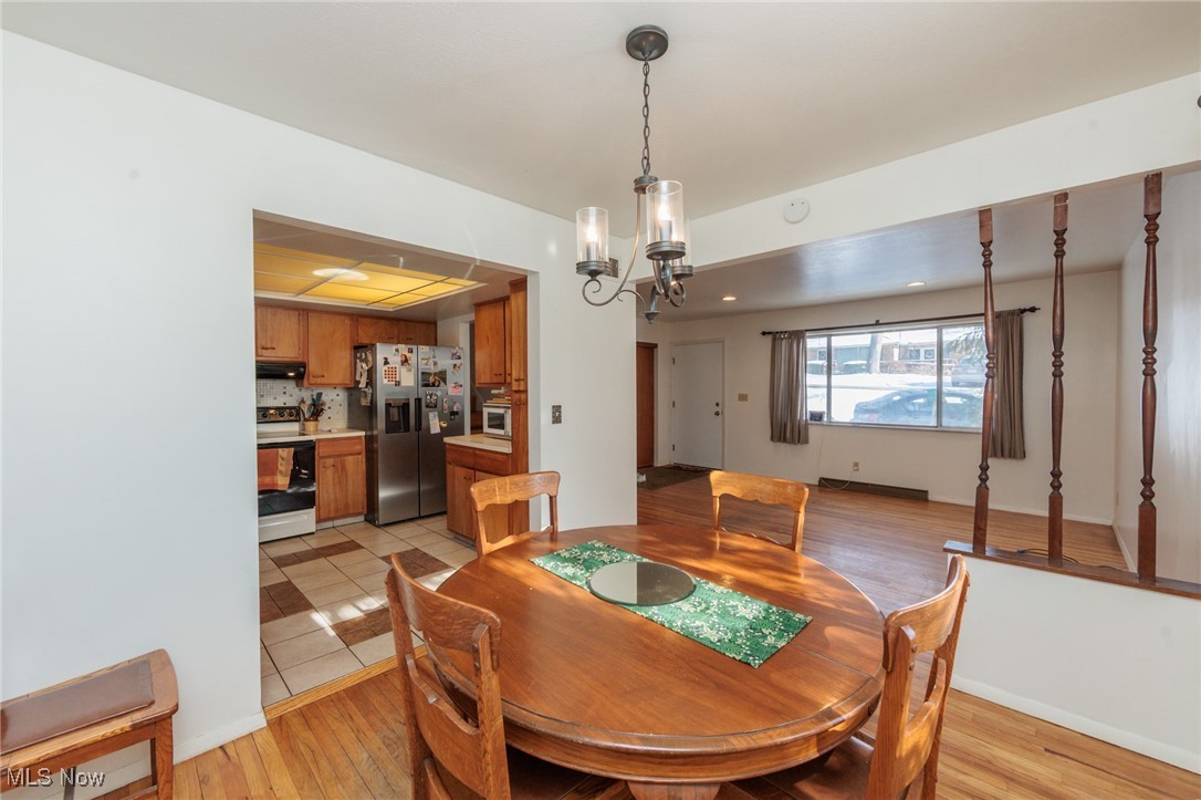 Clapp SD - Residential