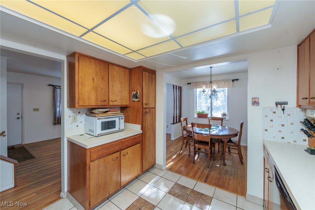 Clapp SD - Residential