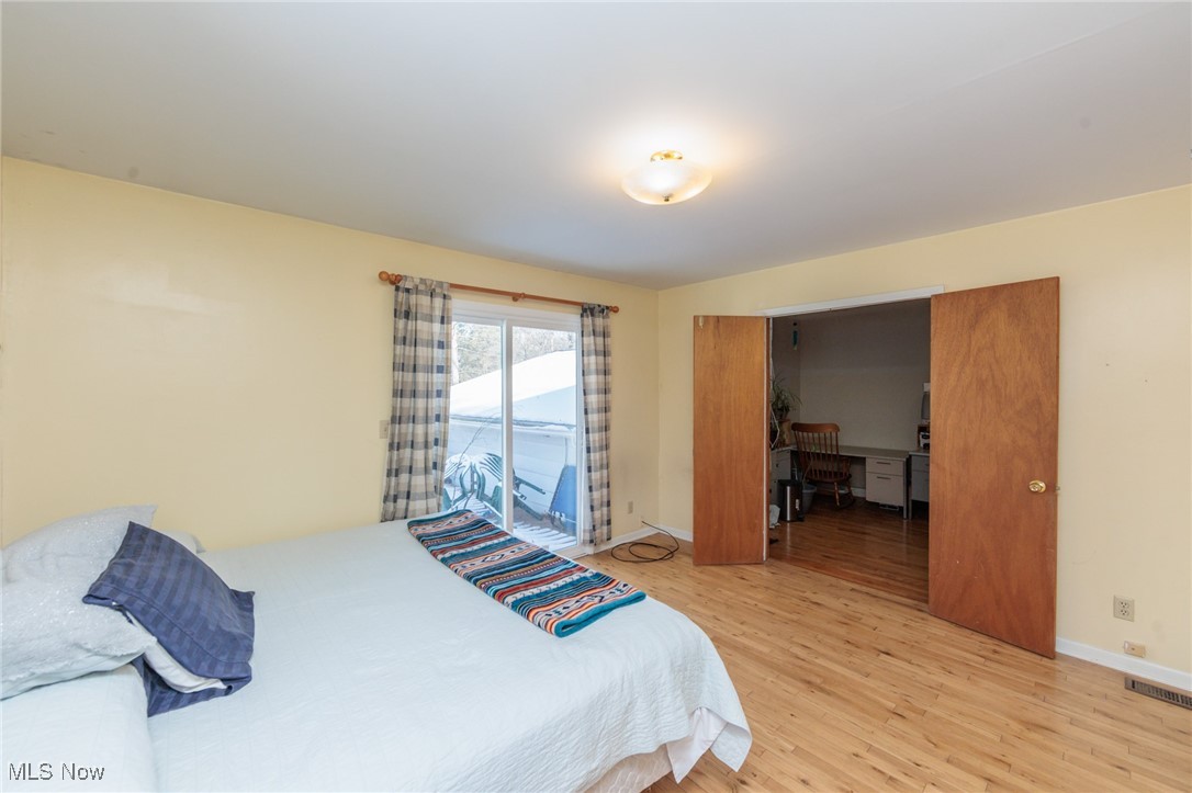 Clapp SD - Residential