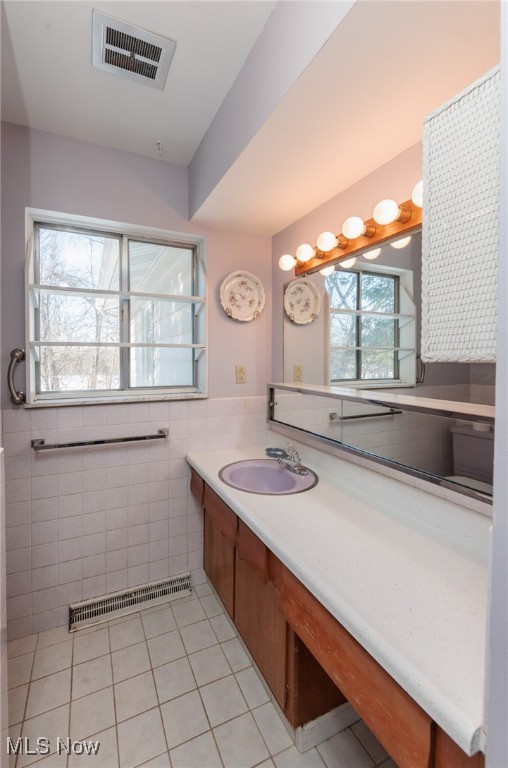 Clapp SD - Residential