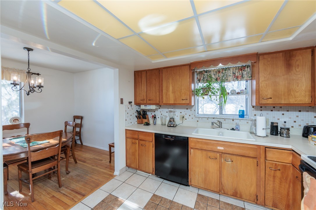 Clapp SD - Residential