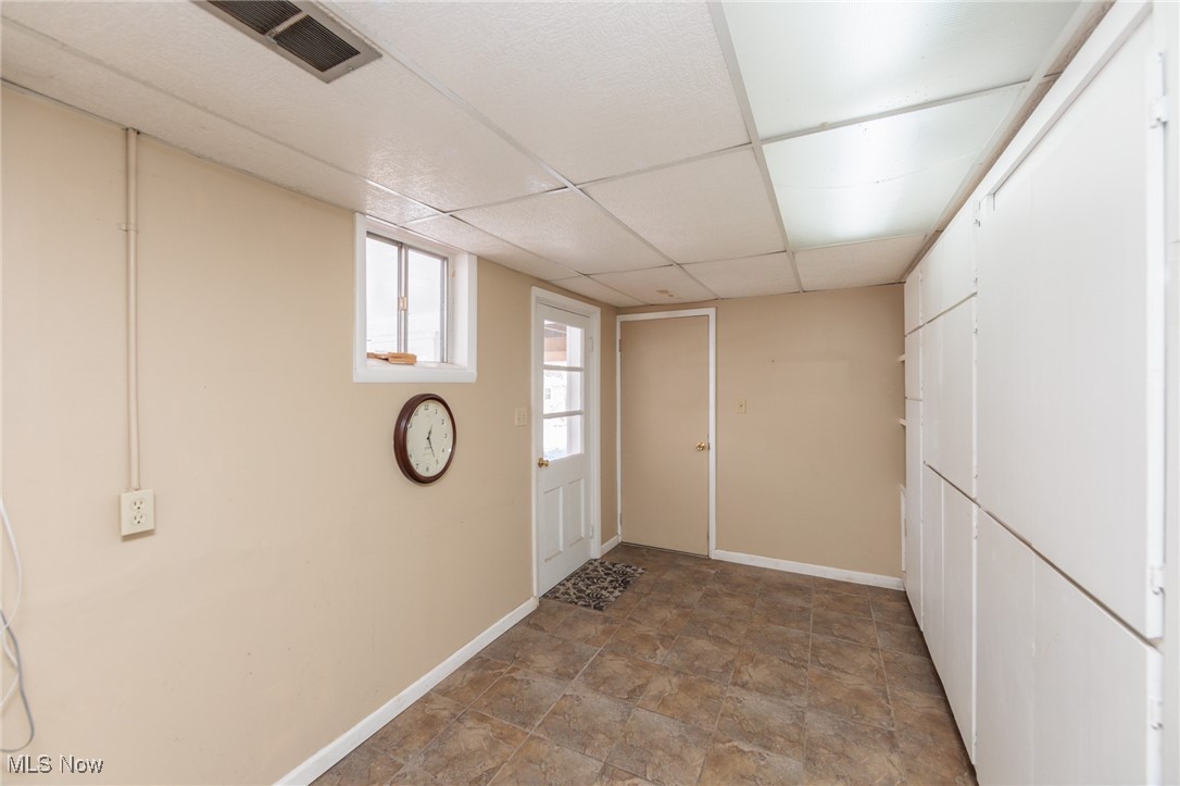 Clapp SD - Residential