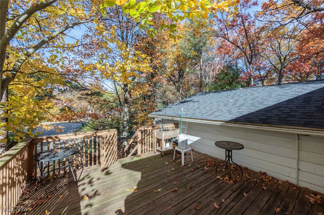 Clapp SD - Residential