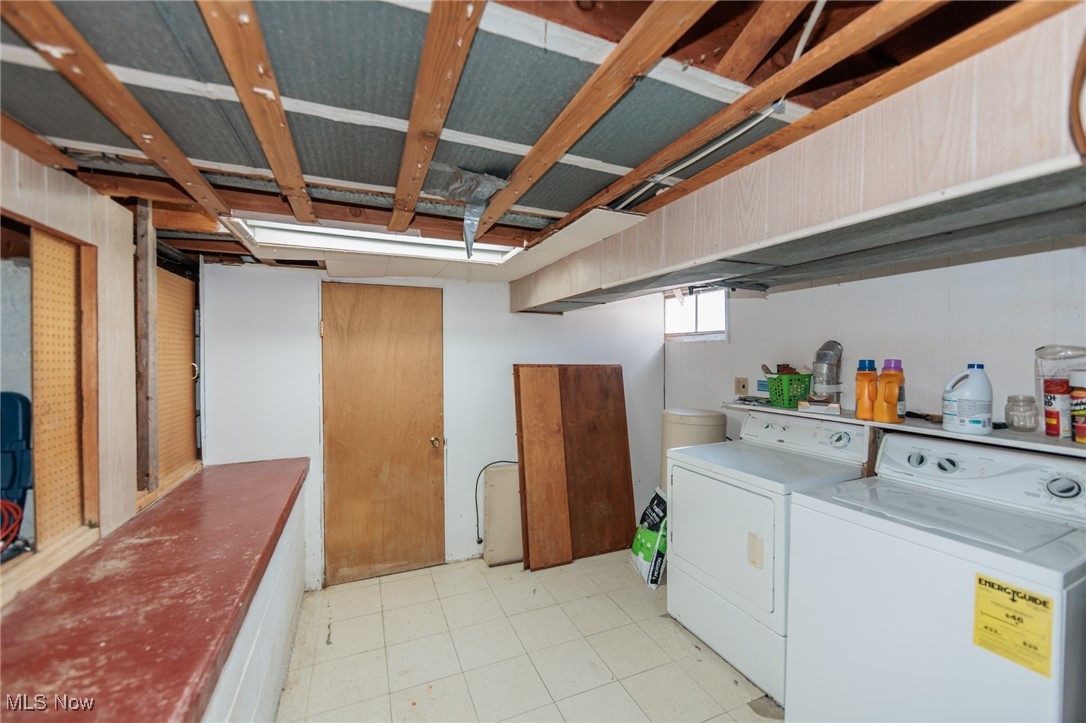 Clapp SD - Residential