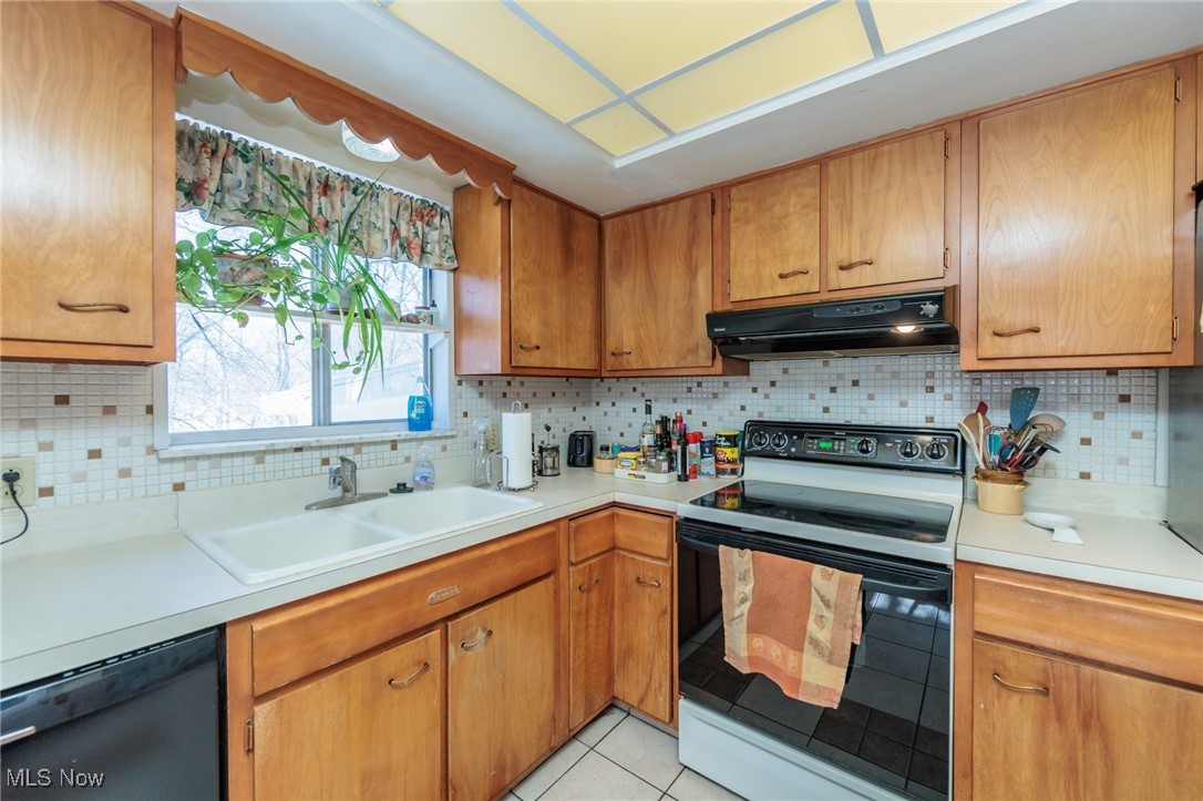 Clapp SD - Residential