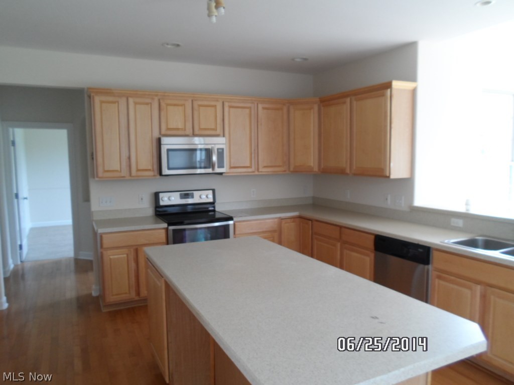 Stonebridge Crk Village 05 - Residential