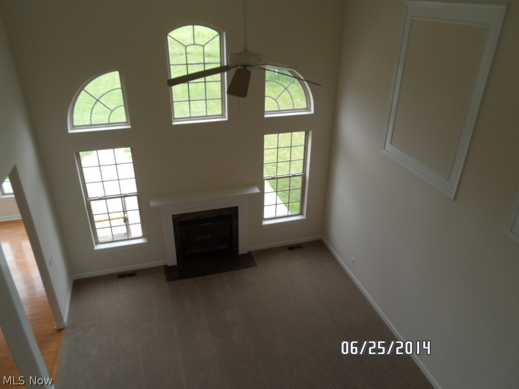 Stonebridge Crk Village 05 - Residential