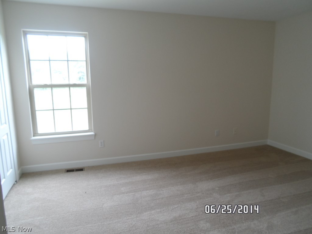 Stonebridge Crk Village 05 - Residential