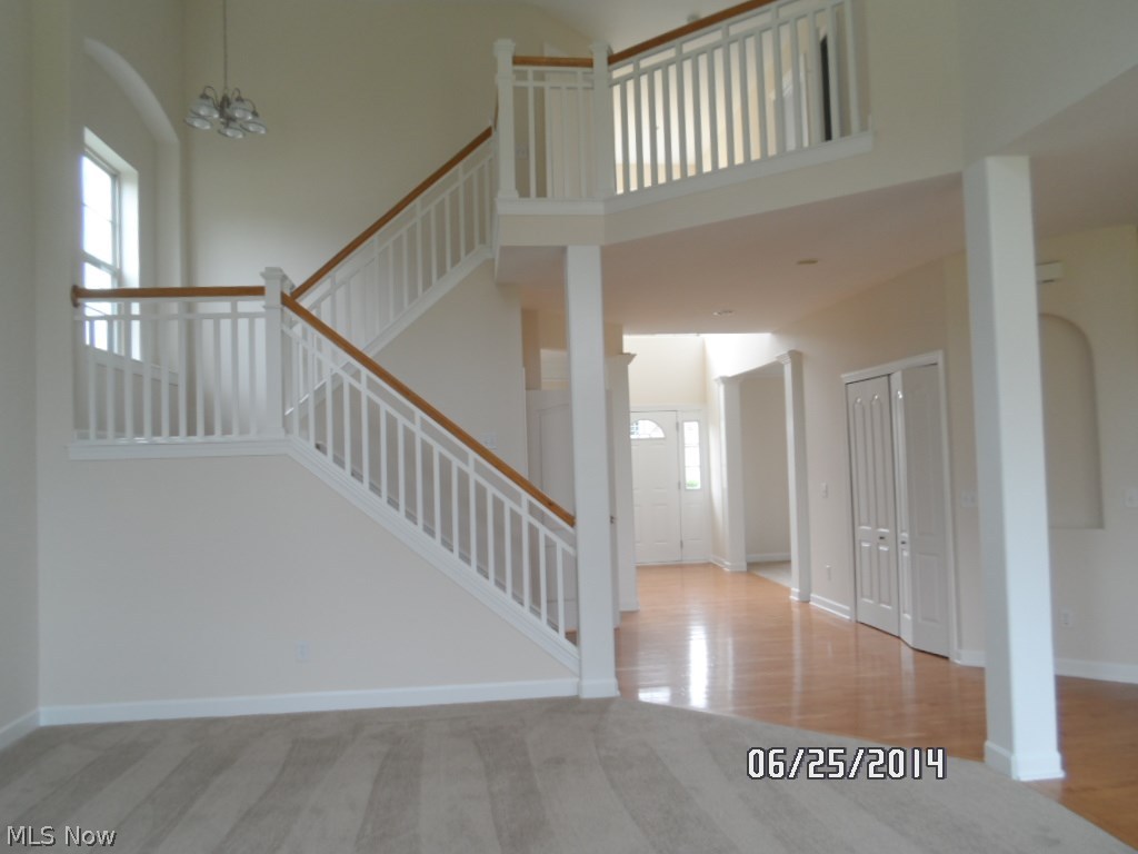 Stonebridge Crk Village 05 - Residential