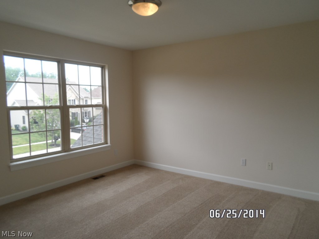 Stonebridge Crk Village 05 - Residential