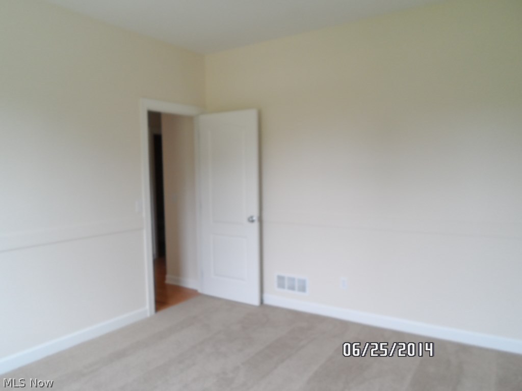 Stonebridge Crk Village 05 - Residential